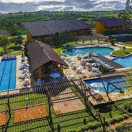 Winterville Flat 108 Proprietaria Catia グラヴァター エクステリア 写真