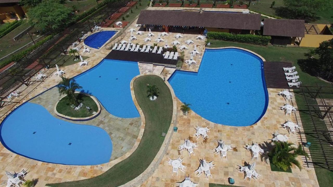 Winterville Flat 108 Proprietaria Catia グラヴァター エクステリア 写真