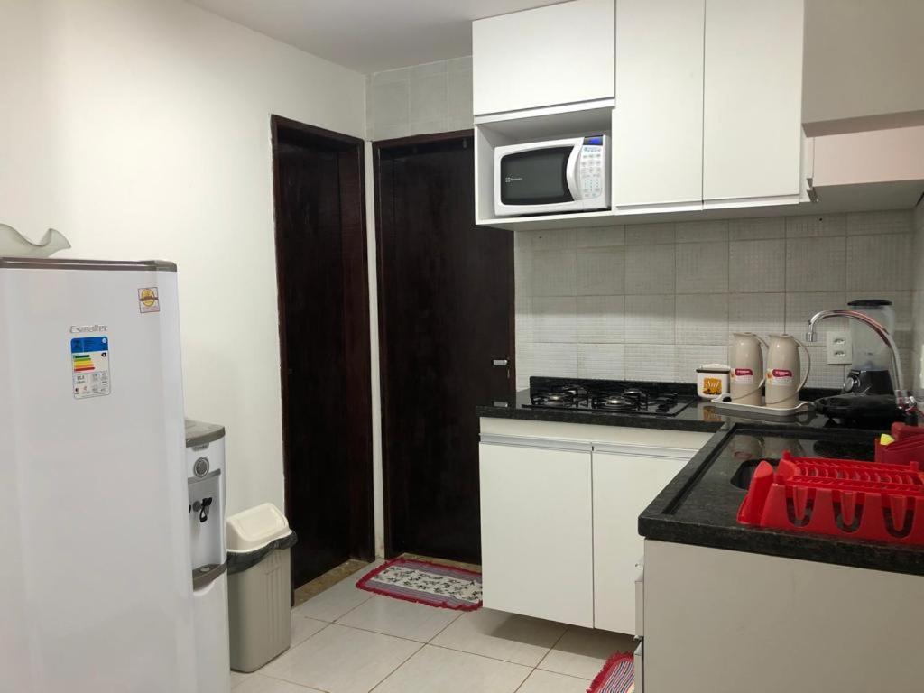 Winterville Flat 108 Proprietaria Catia グラヴァター エクステリア 写真