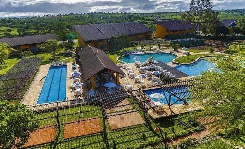 Winterville Flat 108 Proprietaria Catia グラヴァター エクステリア 写真
