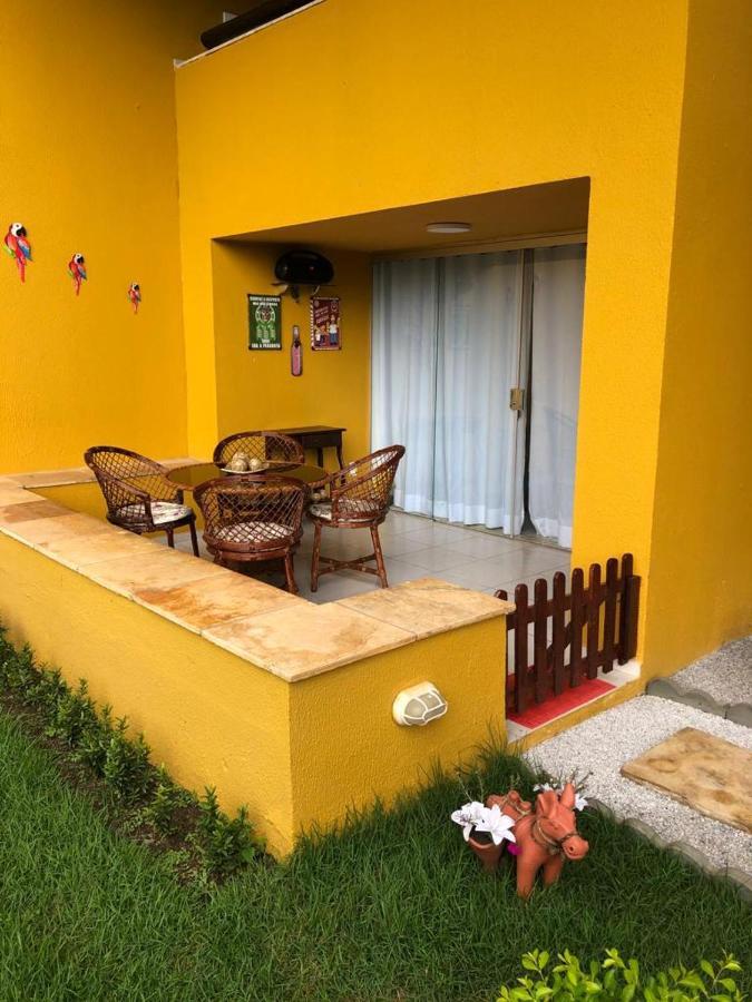 Winterville Flat 108 Proprietaria Catia グラヴァター エクステリア 写真