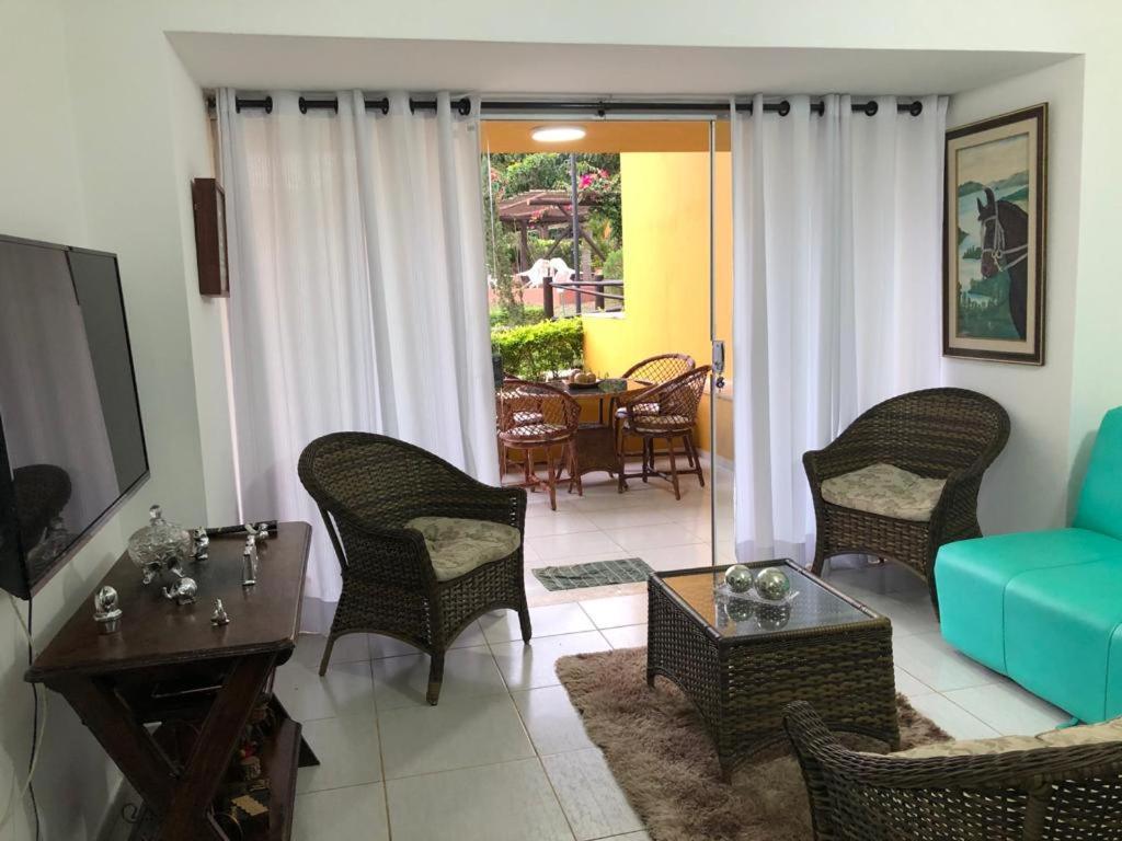 Winterville Flat 108 Proprietaria Catia グラヴァター エクステリア 写真