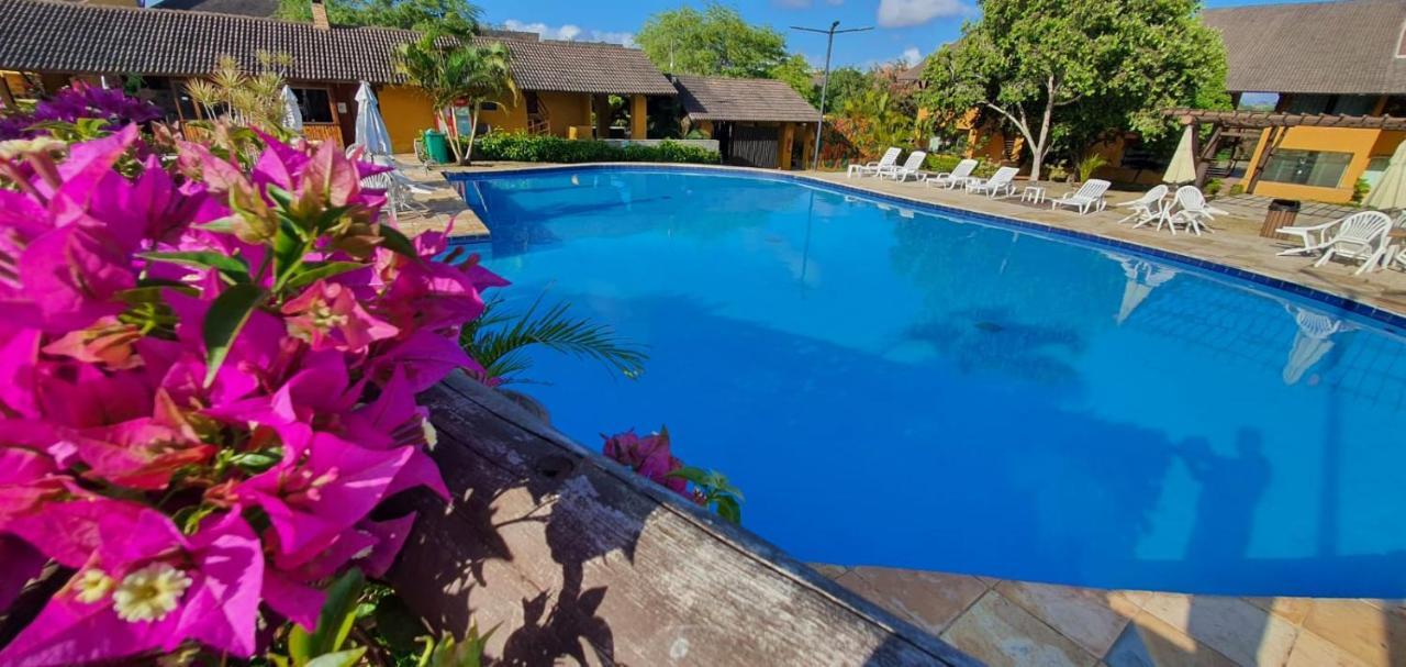 Winterville Flat 108 Proprietaria Catia グラヴァター エクステリア 写真