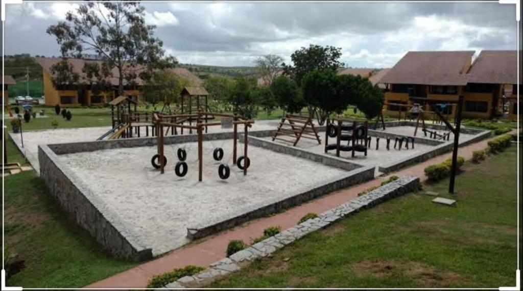 Winterville Flat 108 Proprietaria Catia グラヴァター エクステリア 写真