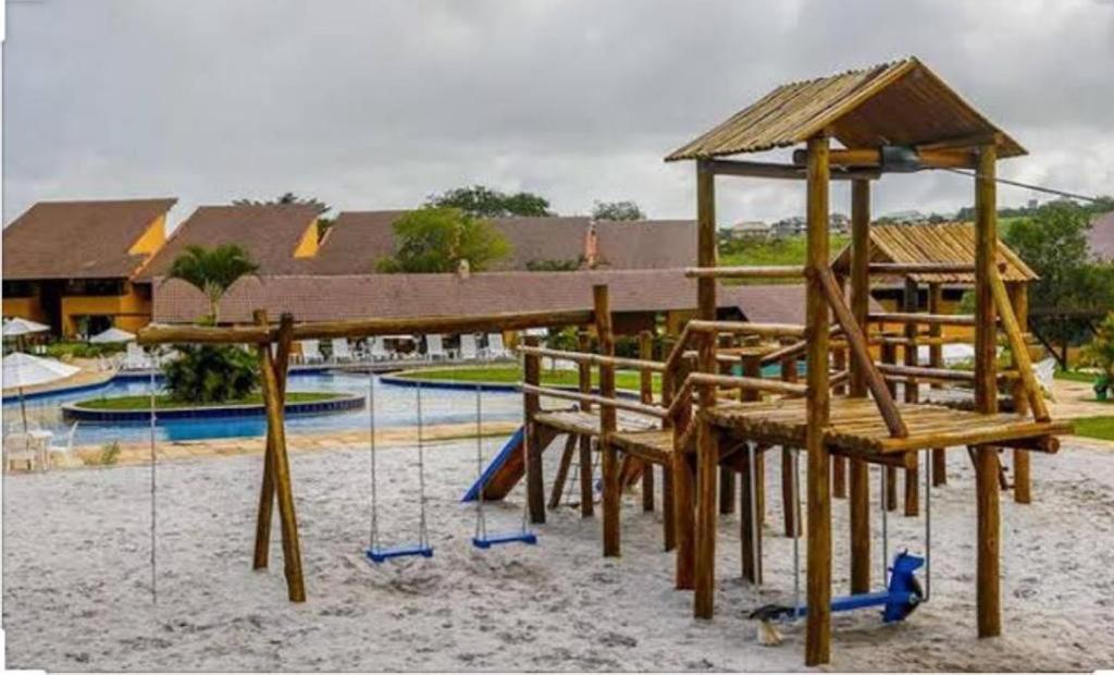 Winterville Flat 108 Proprietaria Catia グラヴァター エクステリア 写真