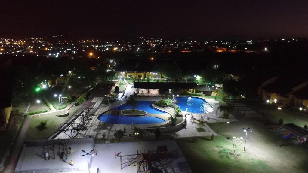 Winterville Flat 108 Proprietaria Catia グラヴァター エクステリア 写真