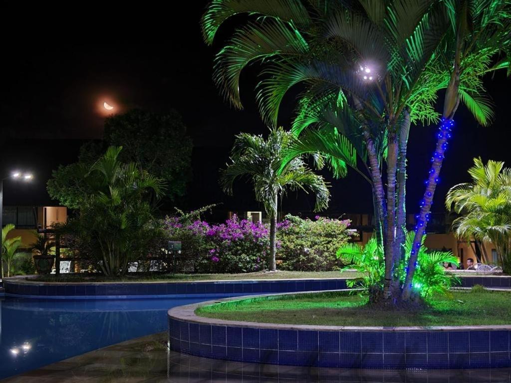 Winterville Flat 108 Proprietaria Catia グラヴァター エクステリア 写真
