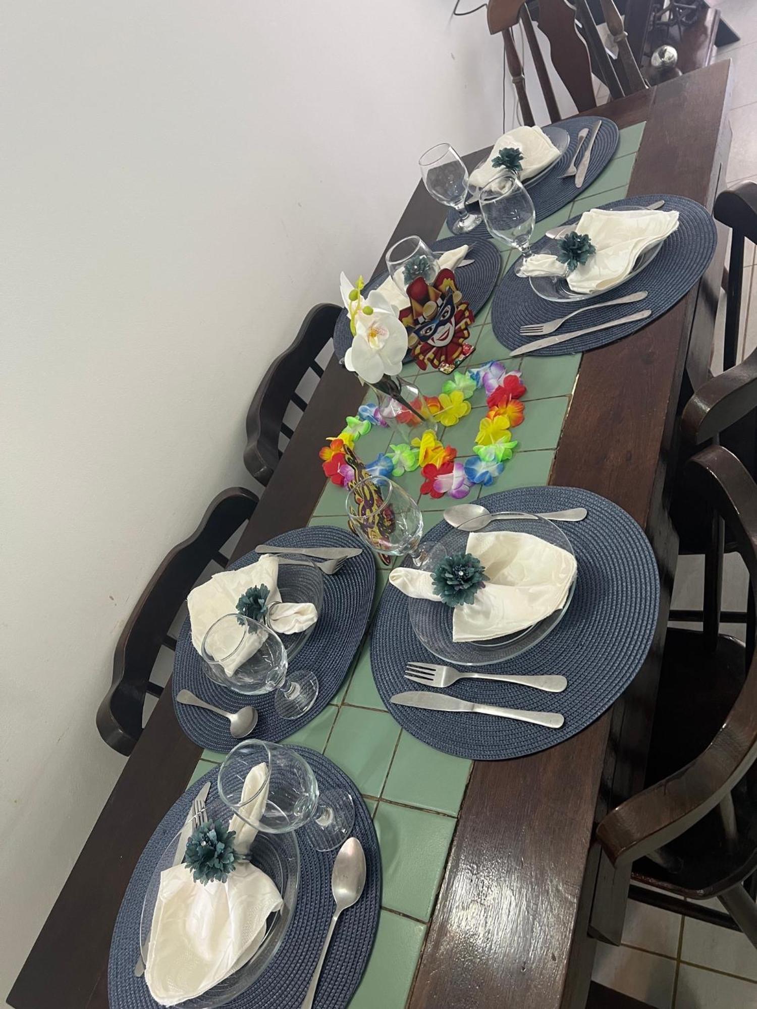 Winterville Flat 108 Proprietaria Catia グラヴァター エクステリア 写真