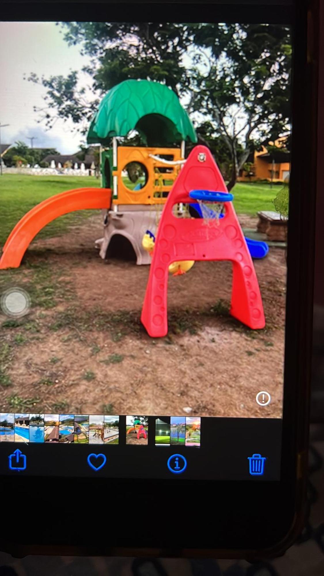 Winterville Flat 108 Proprietaria Catia グラヴァター エクステリア 写真