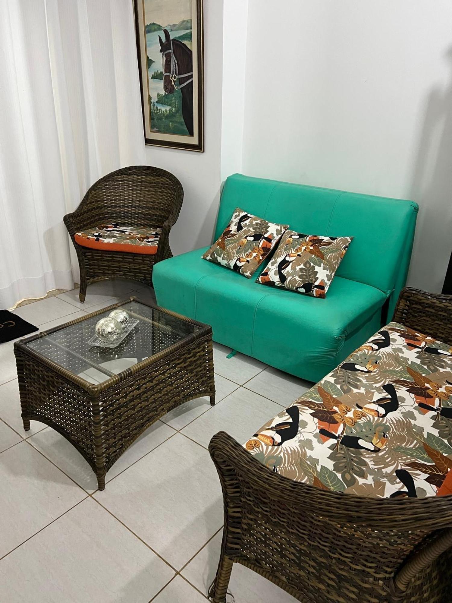 Winterville Flat 108 Proprietaria Catia グラヴァター エクステリア 写真