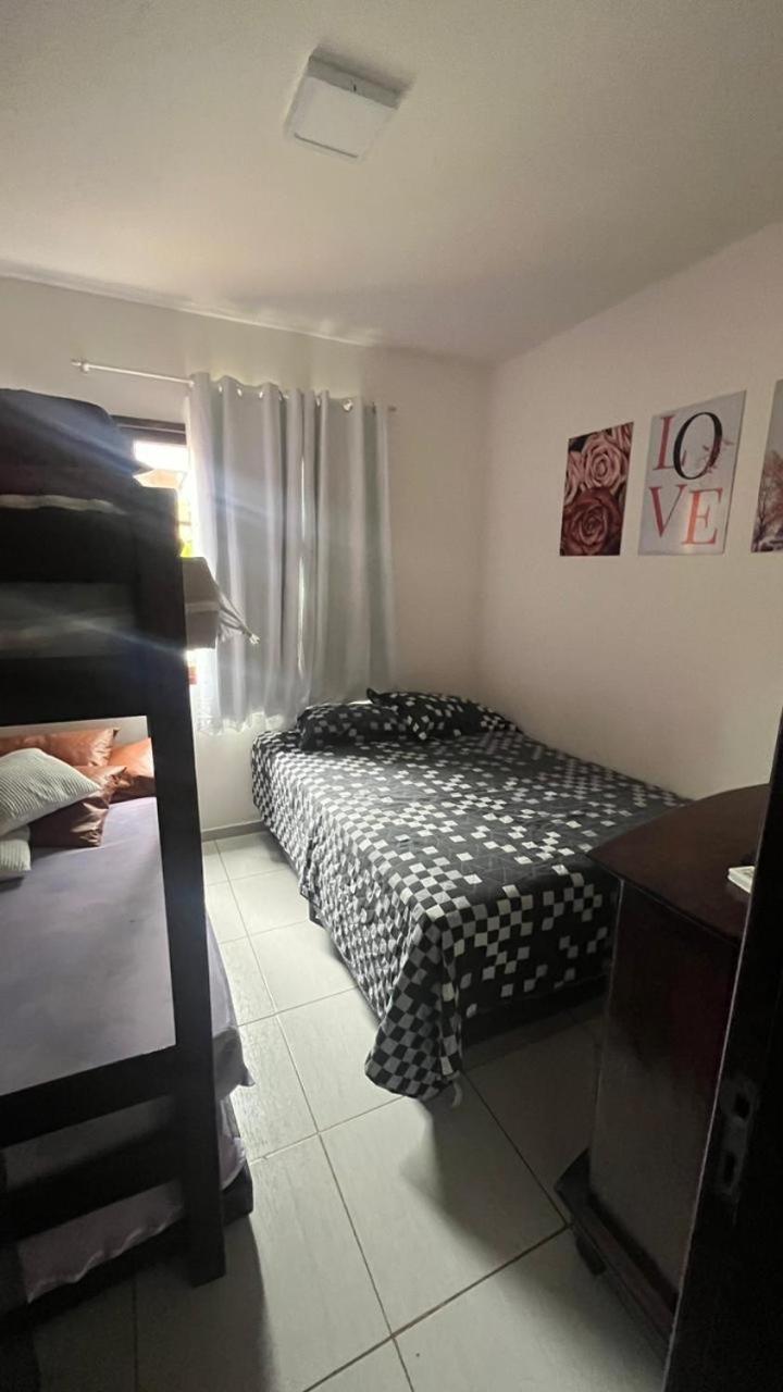 Winterville Flat 108 Proprietaria Catia グラヴァター エクステリア 写真