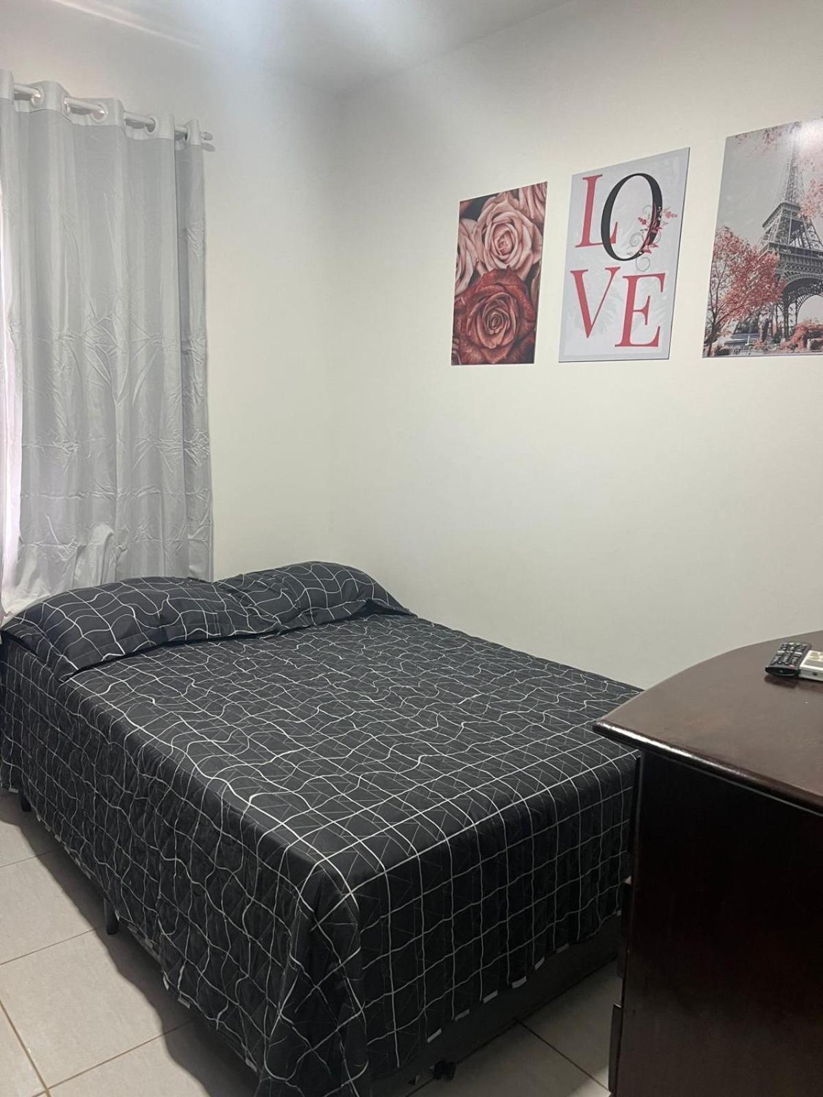 Winterville Flat 108 Proprietaria Catia グラヴァター エクステリア 写真