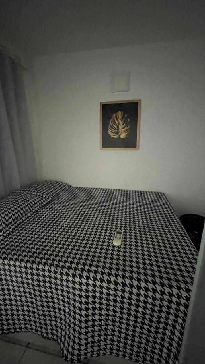 Winterville Flat 108 Proprietaria Catia グラヴァター エクステリア 写真